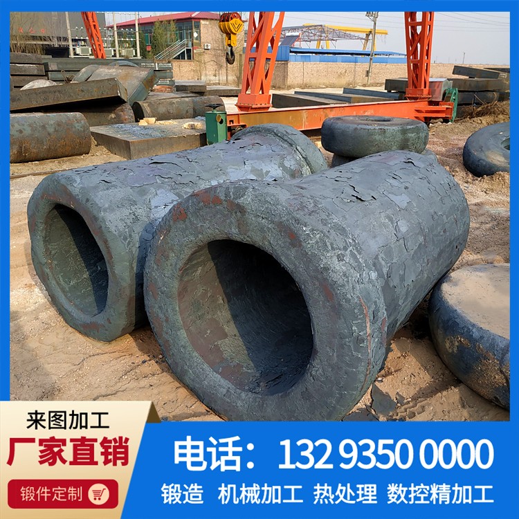筒81.jpg