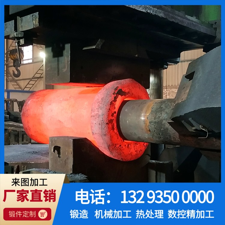 筒84.jpg