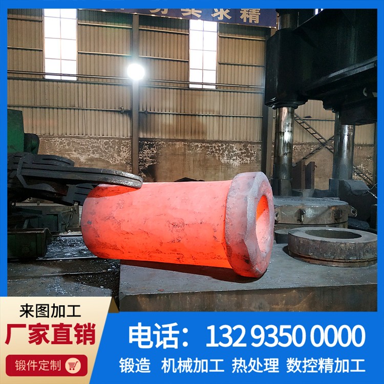 筒85.jpg