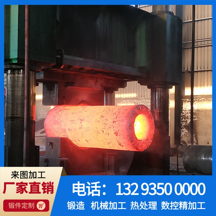 筒88.jpg