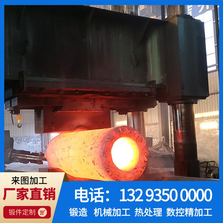 1706326183460913.jpg 筒89.jpg