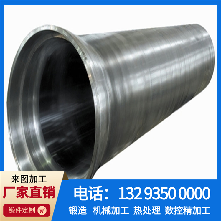 1706326770268077.jpg 筒99.jpg