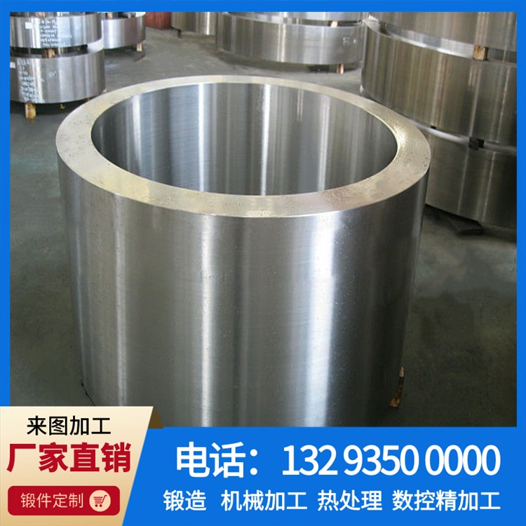 1706599944932608.jpg 筒33.jpg