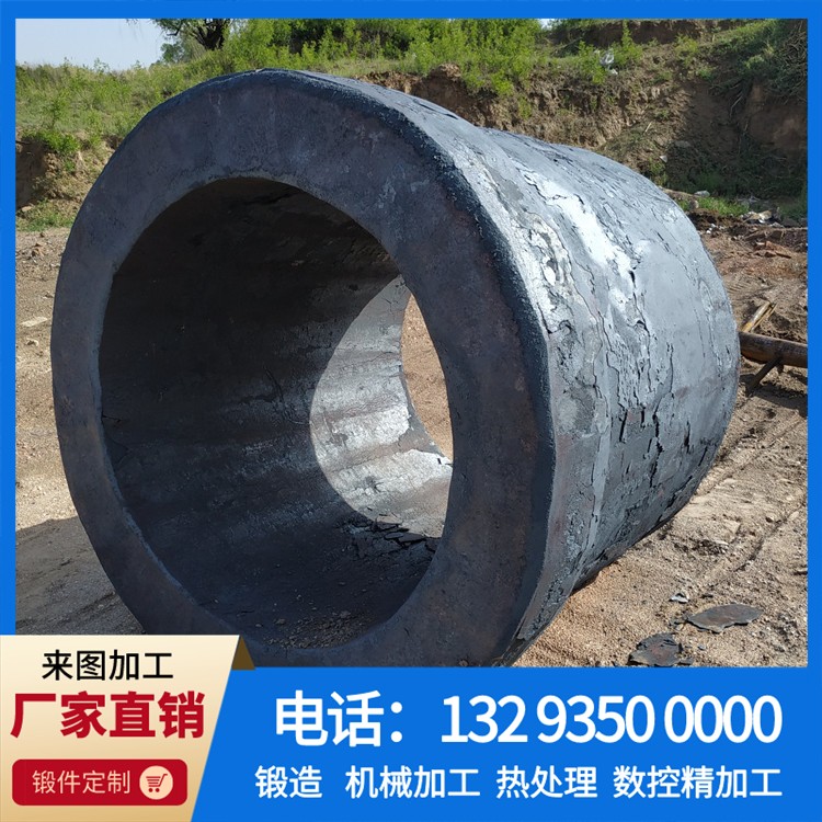 重型筒4.jpg