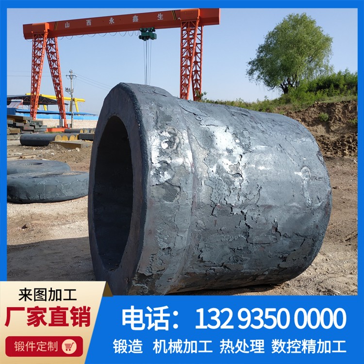 1708669859533166.jpg 重型筒3.jpg