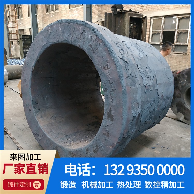重型筒2.jpg