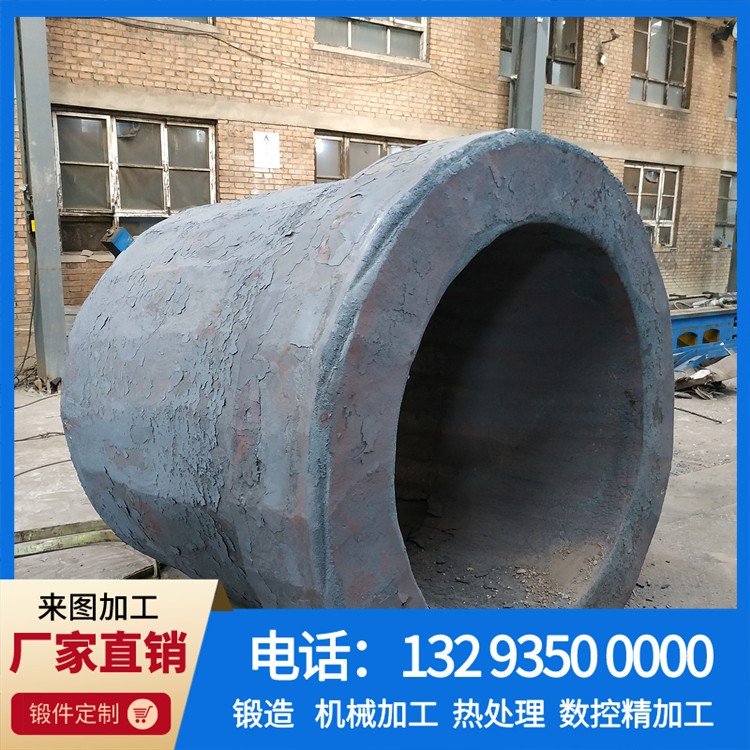 重型筒1.jpg
