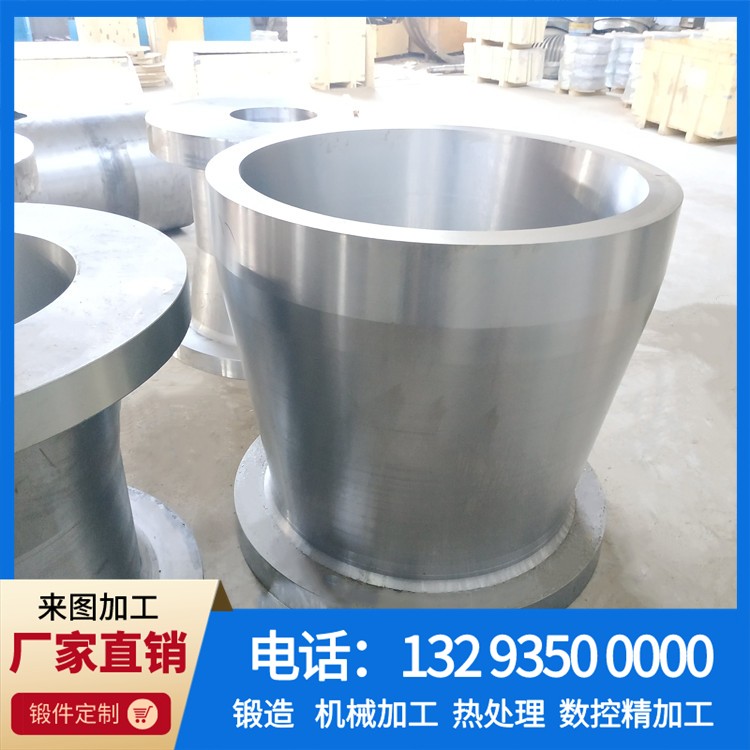 筒23.jpg