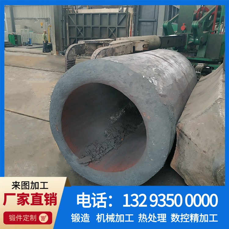 筒62.jpg