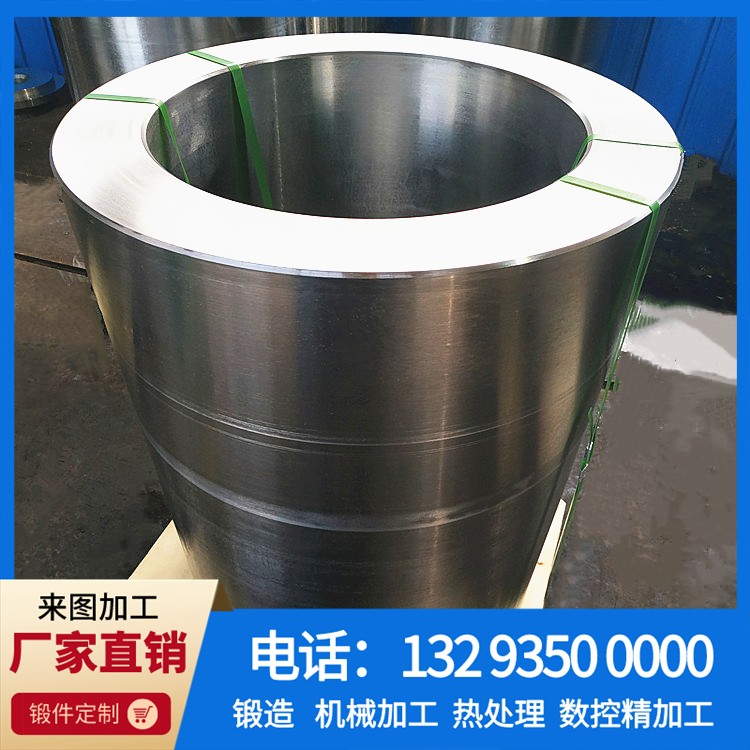 筒39.jpg