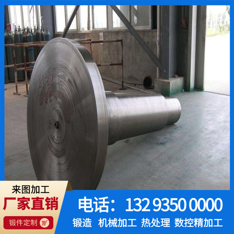 轴 (66).jpg