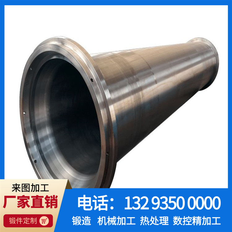 水冷法铸管模.jpg