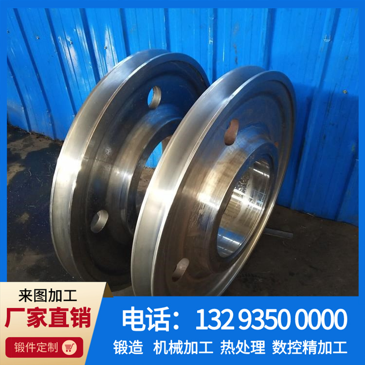 1711679295604883.jpg 滑轮锻件 (29).jpg