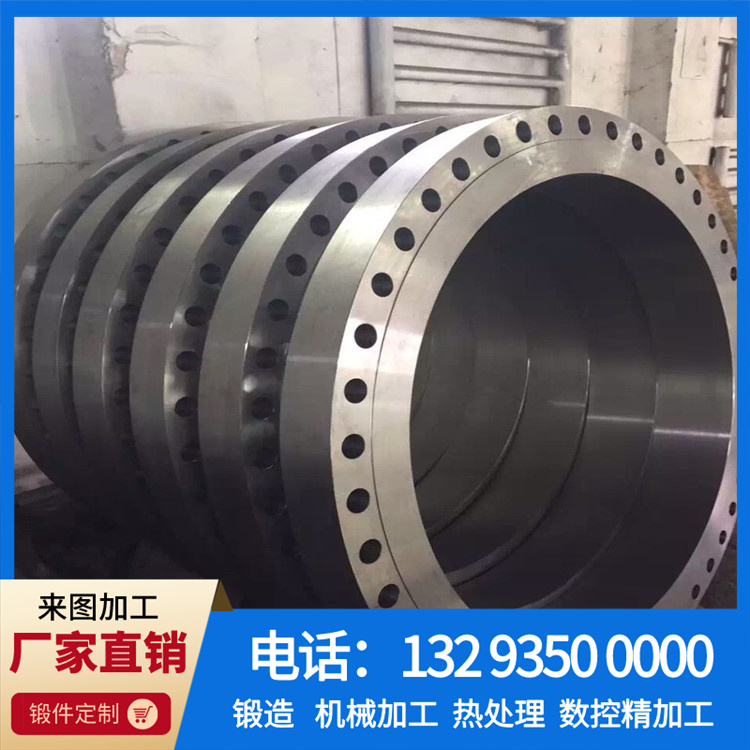 QQ图片20160903184155.jpg