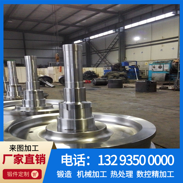 QQ图片20151112180446.jpg