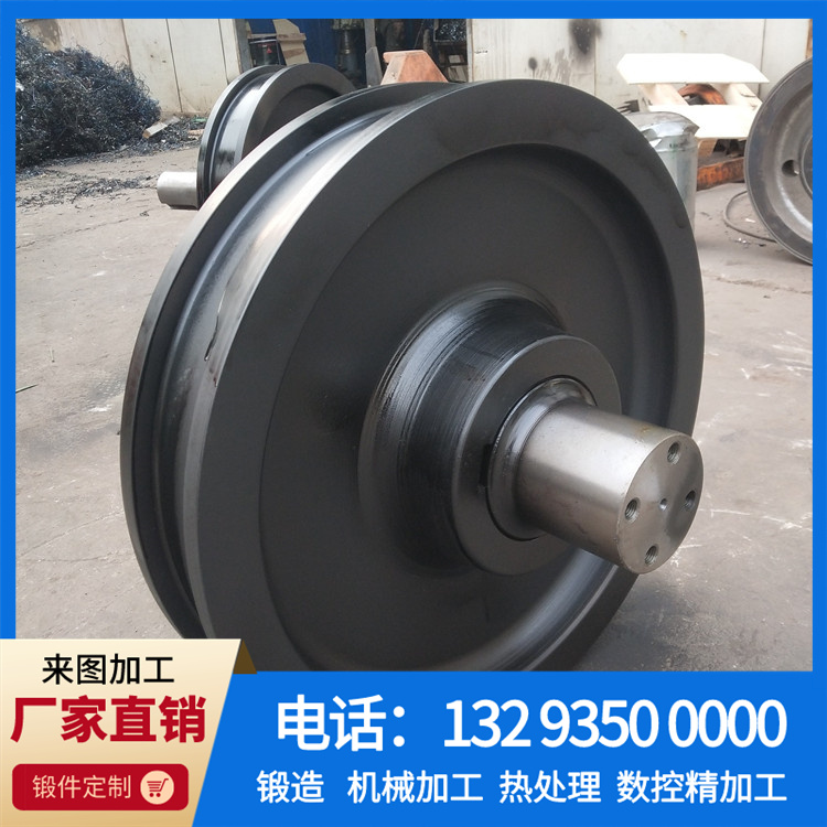 IMG_20190109_120448_看图王.jpg