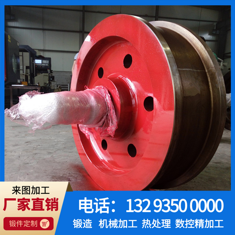 T 076.jpg