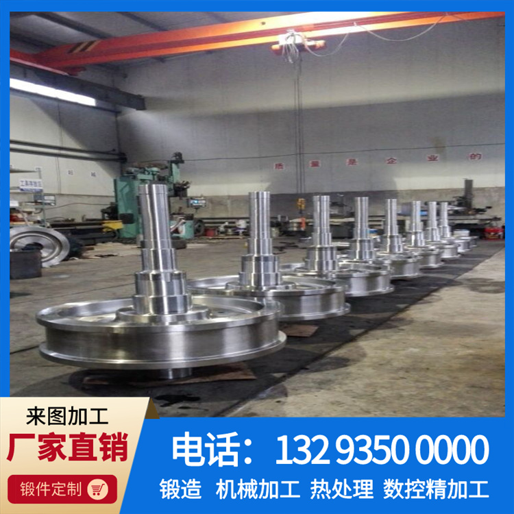 QQ图片20151112180426.jpg