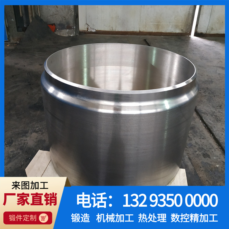 IMG_20181220_113247_看图王.jpg