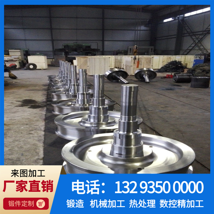QQ图片20151112180412.jpg