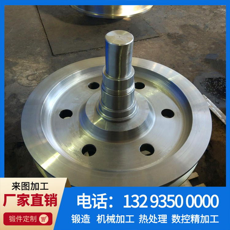 QQ图片20170213170002.jpg
