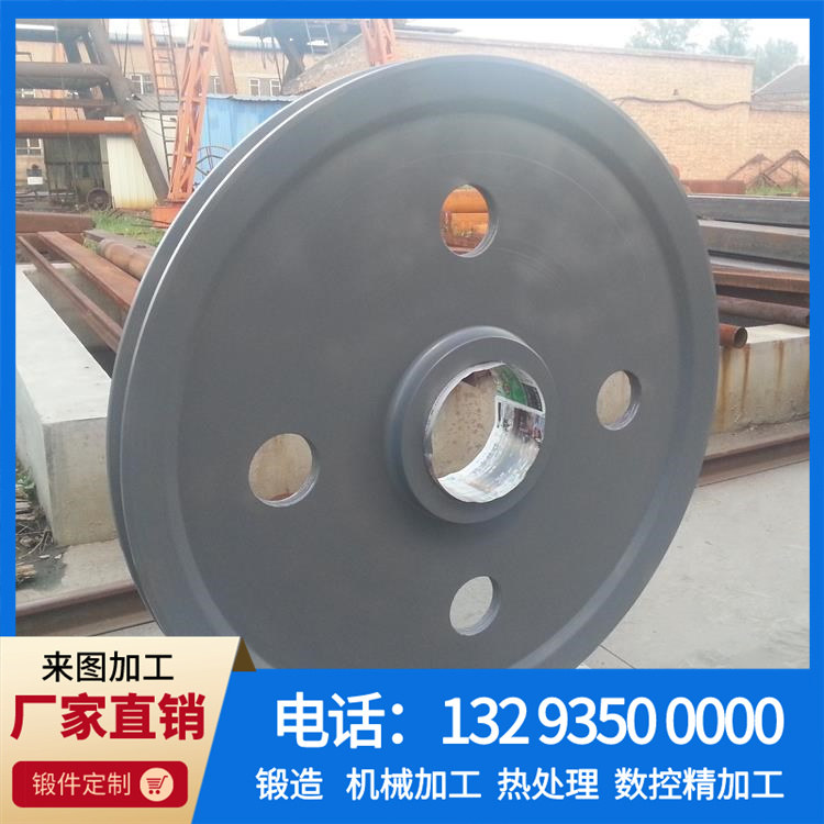1 (2).jpg
