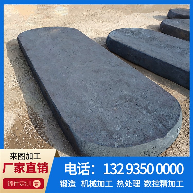 方块7.jpg