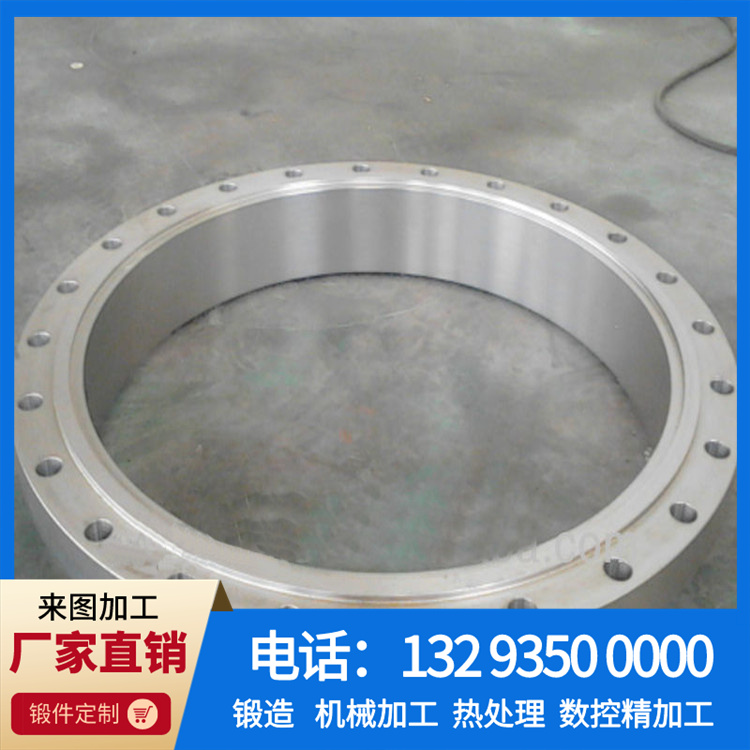 BS_EN_flange.jpg