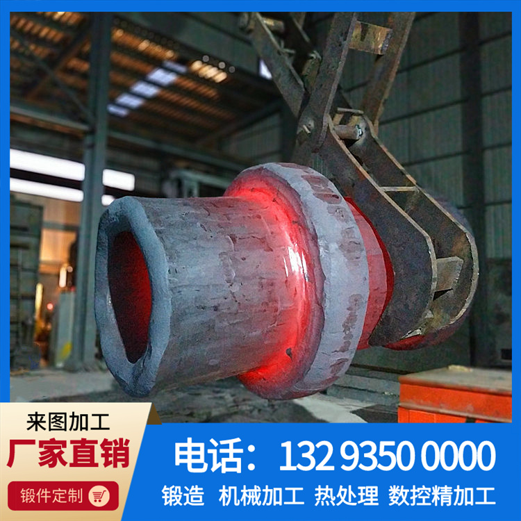 水电空心轴 (1).jpg