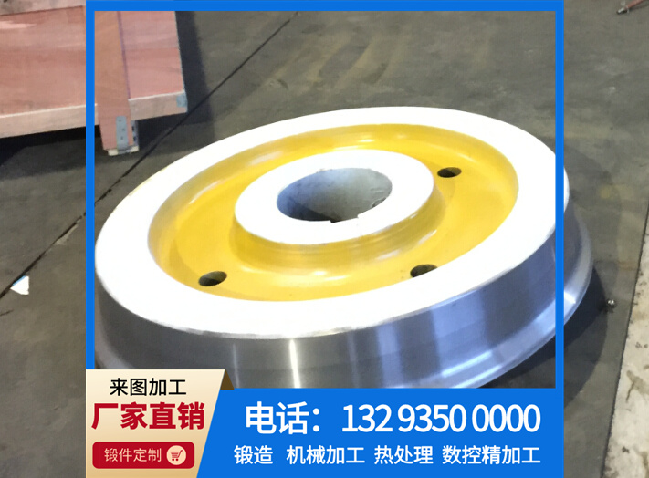 货车轮.jpg