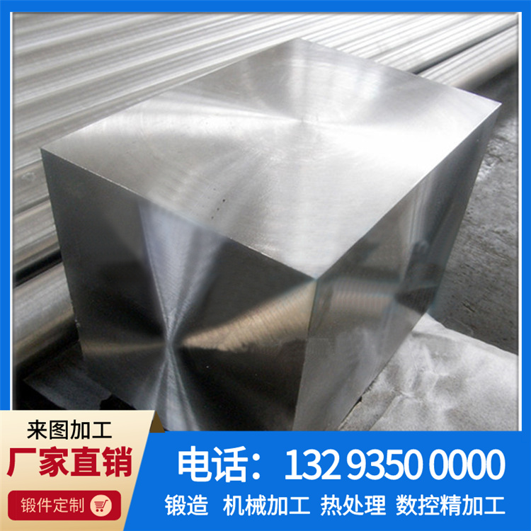 201301170355003182.jpg