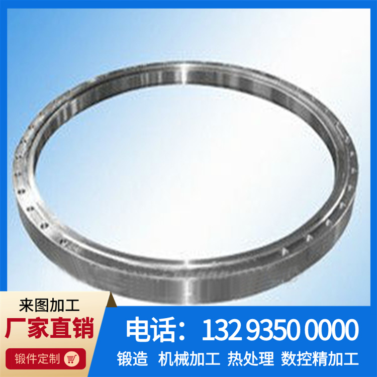 ASME_pressure_vessel_flange.jpg