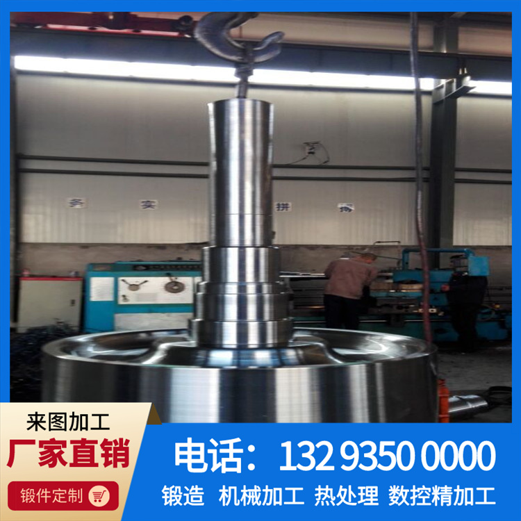 QQ图片20151112180922.jpg