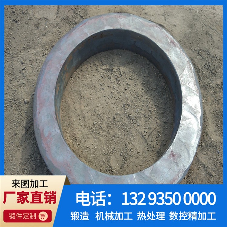 13 环形锻件毛坯 (1).jpg