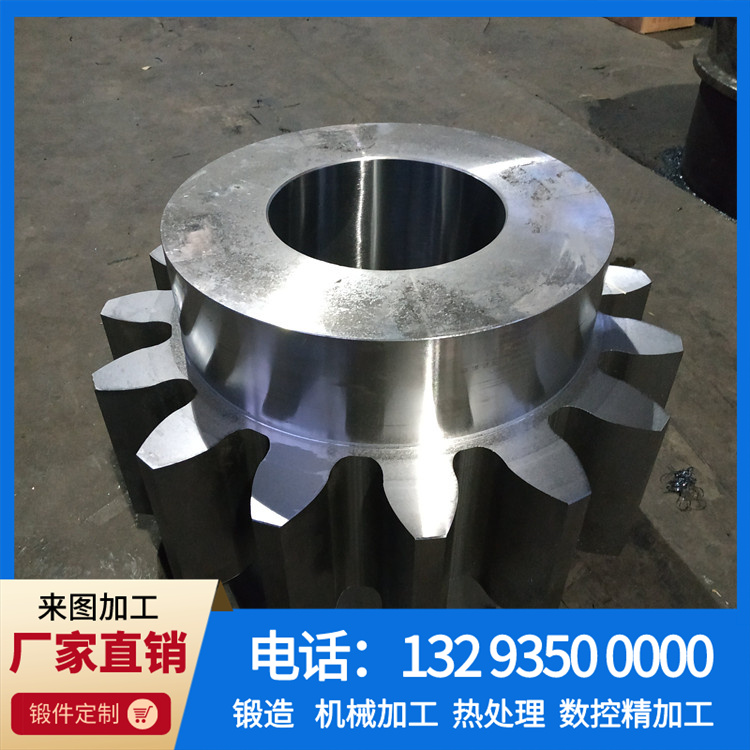 40Cr链轮锻件.jpg