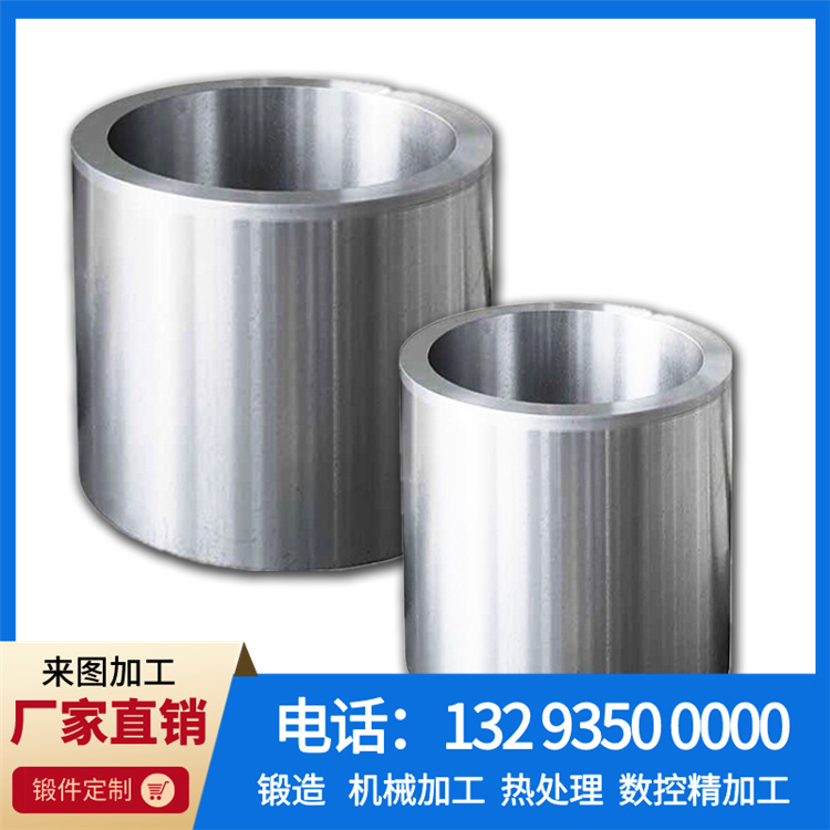腔体3.jpg