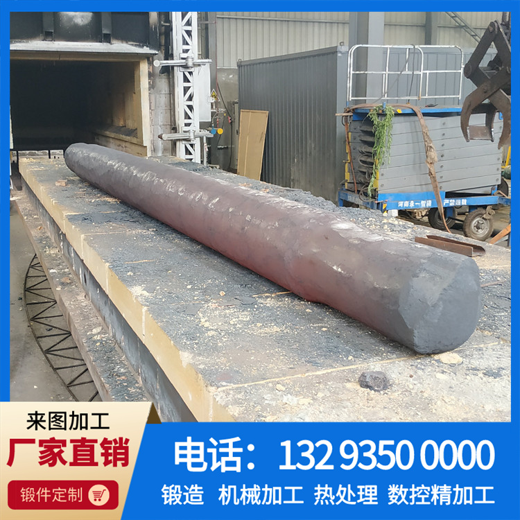 长轴7.jpg