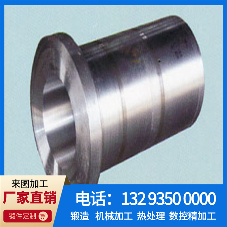 减速机缸体