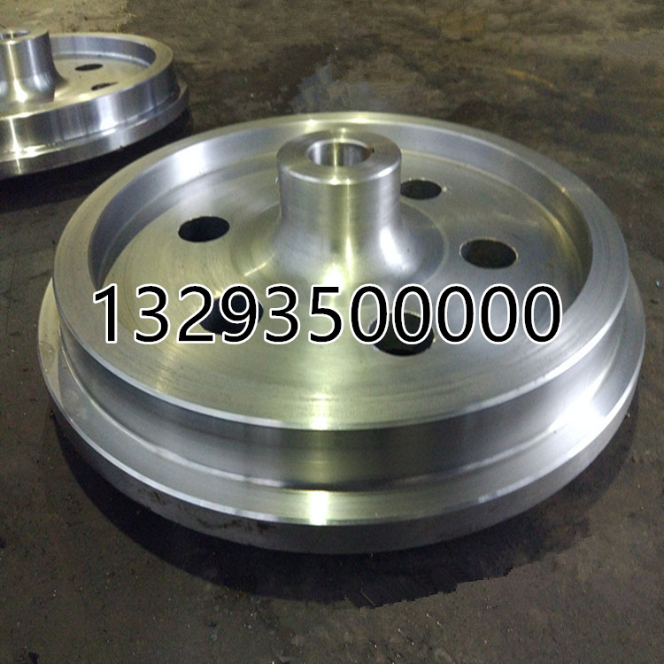 锻件|锻件厂|锻造厂|不锈钢锻件|不锈钢筒锻件|锻件锻造加工厂|大型锻件|锻造加工厂|锻造机|锻打加工厂