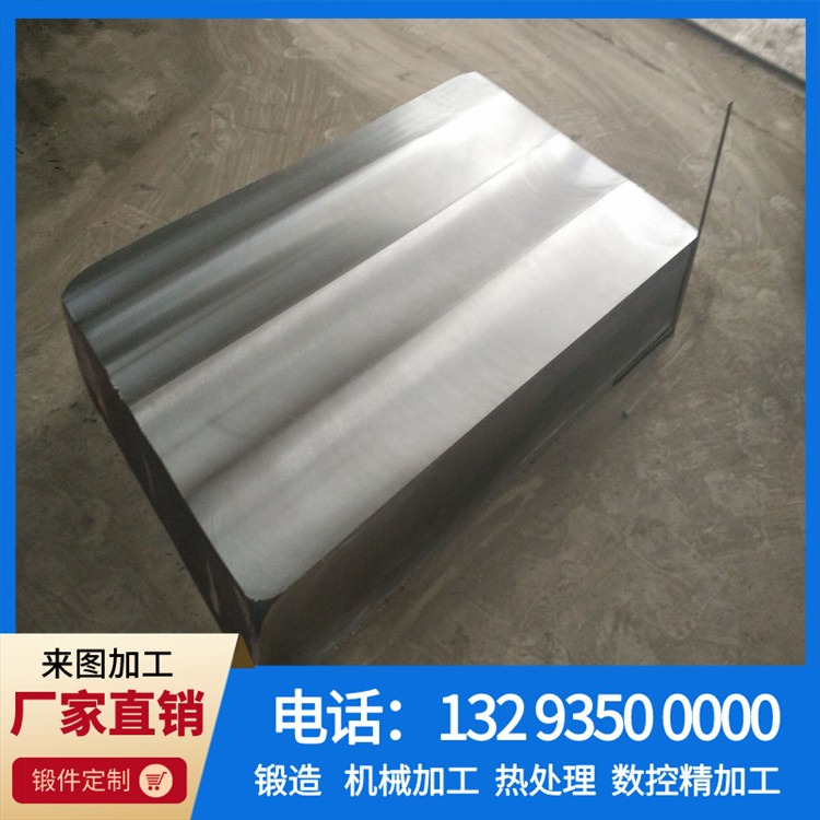方块 (6).jpg