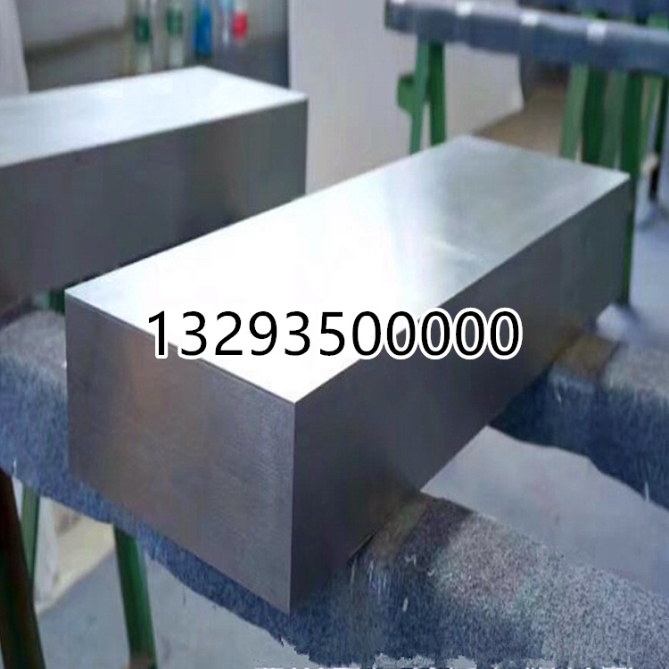 锻件|锻件厂|锻造厂|不锈钢锻件|不锈钢筒锻件|锻件锻造加工厂|大型锻件|锻造加工厂|锻造机|锻打加工厂