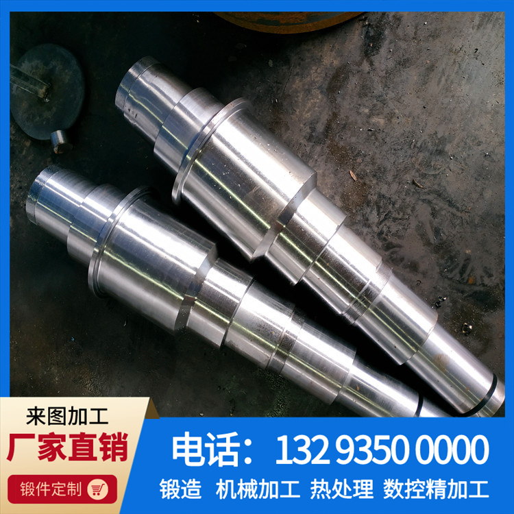 轴 (196).jpg