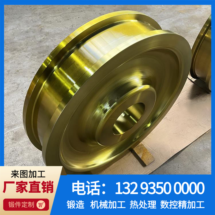 车轮 (4).jpg
