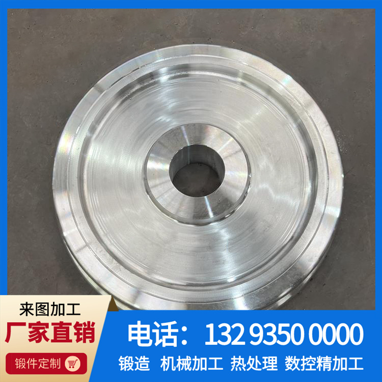 车轮 (6)_副本.jpg