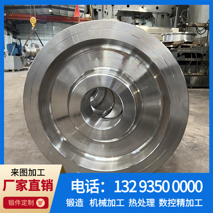 1727857953176448.jpg 车轮 (11).jpg