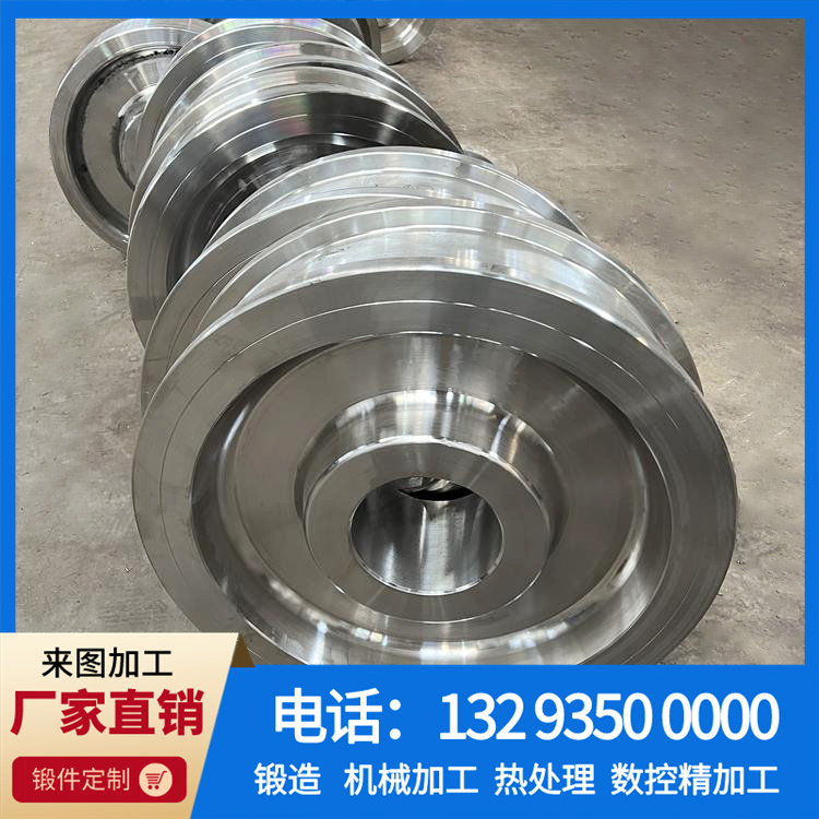 车轮 (13).jpg