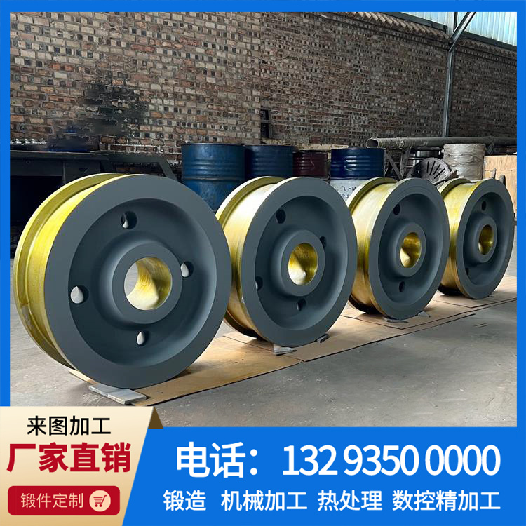 车轮 (16).jpg