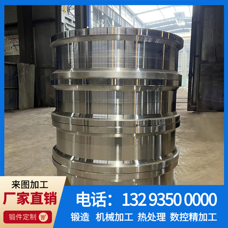 车轮 (17).jpg