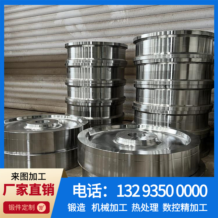 1729928552342749.jpg 车轮 (19).jpg