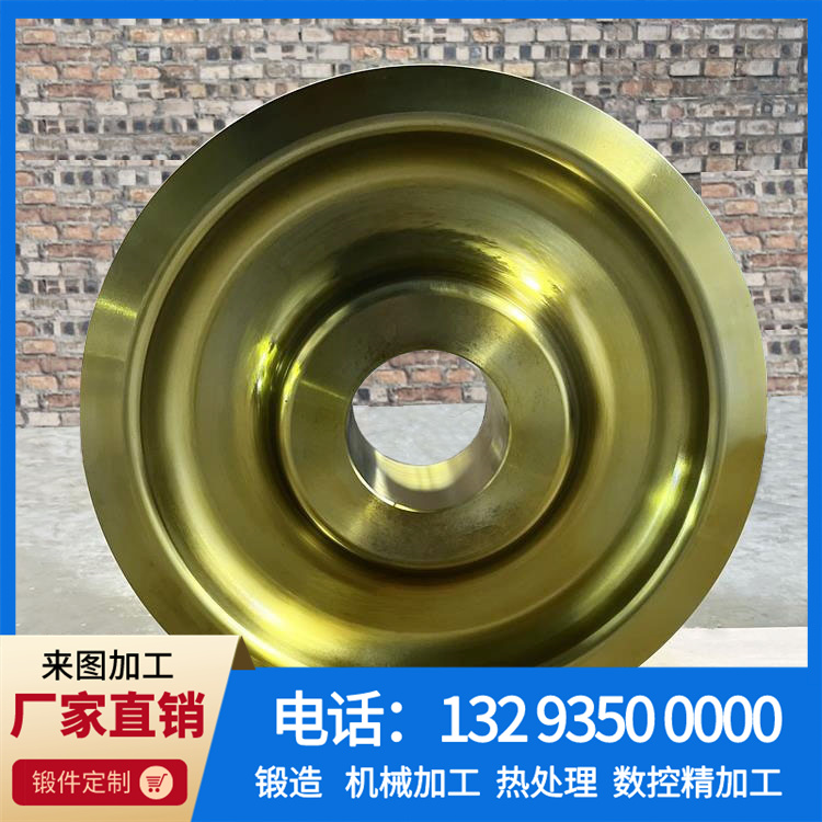 车轮 04.jpg